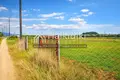 Parcelas 2 128 m² Nea Plagia, Grecia