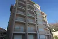 1 bedroom apartment 63 m² Boreti, Montenegro