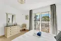 2 bedroom apartment 145 m² Ricmar, Spain