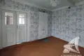 House 50 m² Znamienka, Belarus