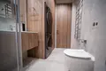 Квартира 4 комнаты 112 м² Варшава, Польша