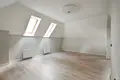 3 room apartment 96 m² Riga, Latvia