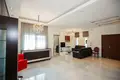 4 bedroom house 265 m² Agios Tychonas, Cyprus