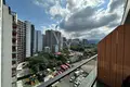Kawalerka 1 pokój 42 m² Batumi, Gruzja
