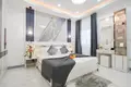 4 bedroom house  Pattaya City, Thailand
