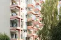 Wohnung 3 zimmer 58 m² in Warschau, Polen