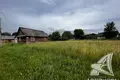 Haus 48 m² Lyscycki sielski Saviet, Belarus