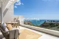 Wohnung 3 Schlafzimmer 260 m² Dos Hermanas, Spanien