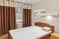 2 room apartment 40 m² Riga, Latvia