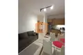 Квартира 1 комната 43 м² Дуррес, Албания