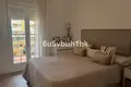 Wohnung 3 Schlafzimmer 105 m² Dos Hermanas, Spanien