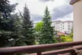Квартира 3 комнаты 74 м² Варшава, Польша
