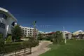 Квартира 2 комнаты 64 м² Святой Влас, Болгария