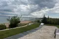 Apartamento 2 habitaciones 68 m² Burgas, Bulgaria