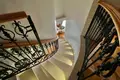 4-Schlafzimmer-Villa 400 m² Zecevo selo, Montenegro