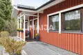Casa  Naantali, Finlandia