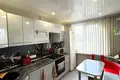 Wohnung 3 zimmer 63 m² Babrujsk, Belarus