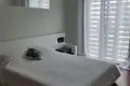 Mieszkanie 6 pokojów  Adeje, Hiszpania