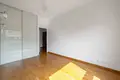 Appartement 3 chambres 74 m² Varsovie, Pologne