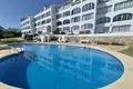 2 bedroom apartment 70 m² Mijas, Spain