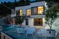 Dom 2 pokoi 120 m² Opcina Vela Luka, Chorwacja