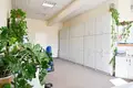 Коммерческое помещение 10 комнат 1 238 м² в Варшаве, Польша