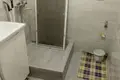 2 room apartment 45 m² Odesa, Ukraine