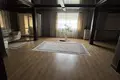 5 room house 507 m² Baranavichy, Belarus