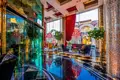 Apartamento 3 habitaciones 98 m² Pattaya City, Tailandia