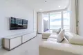 Kondominium 3 Schlafzimmer  Bang Sare, Thailand