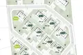 Casa 1 habitacion 50 m² Tivat, Montenegro