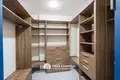 Квартира 3 комнаты 108 м² Минск, Беларусь