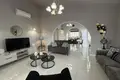 Apartamento 2 habitaciones 100 m² en Limassol District, Chipre
