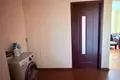 2 bedroom apartment 85 m² Batumi, Georgia