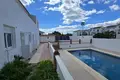 Haus 8 Schlafzimmer 259 m² Mijas, Spanien