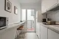 Квартира 1 спальня 64 м² Малага, Испания
