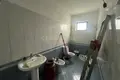 Dom 3 pokoi 345 m² Bashkia Durres, Albania
