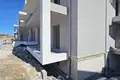 Appartement 3 chambres 63 m² Municipality of Rethymnon, Grèce
