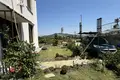 2 bedroom house 125 m² Belevi Mahallesi, Turkey