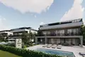 Willa 3 pokoi 243 m² Grad Porec, Chorwacja