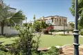 Wohnkomplex Mushrif Village — gated residence by Select Group with swimming pools, gardens and a club in Mirdif, Dubai
