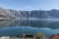 Вилла 4 спальни 275 м² Муо, Черногория