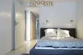Wohnung 3 zimmer  Smolice, Polen