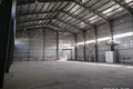 Склад 1 612 м² Пушкино, Россия