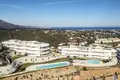 3 bedroom apartment 178 m² Benahavis, Spain