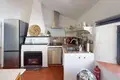 5 bedroom house 322 m² Spain, Spain