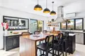 Villa de 6 chambres 546 m² Loule, Portugal