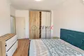 2 bedroom apartment 92 m² Bashkia Durres, Albania