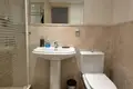 Mieszkanie 2 pokoi 100 m² Estepona, Hiszpania