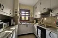 Wohnung 3 Schlafzimmer  Kouklia, Zypern